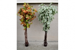 072 veštačko drveće